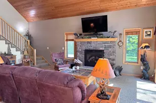 36661 State Hwy 18, Aitkin, MN 56431 - Photo 14