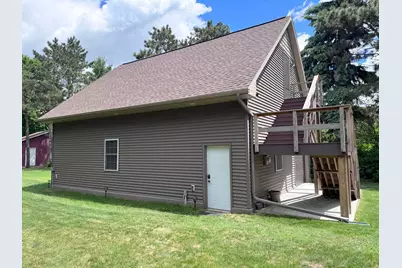 36661 State Highway 18, Aitkin, MN 56431 - Photo 54