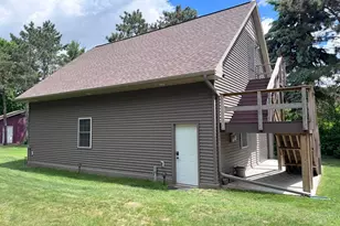 36661 State Hwy 18, Aitkin, MN 56431 - Photo 54