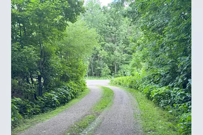 36661 State Highway 18, Aitkin, MN 56431 - Photo 94