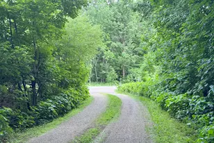 36661 State Hwy 18, Aitkin, MN 56431 - Photo 94