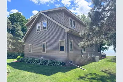 36661 State Highway 18, Aitkin, MN 56431 - Photo 48