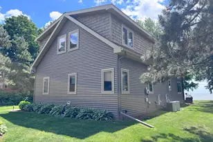 36661 State Hwy 18, Aitkin, MN 56431 - Photo 48