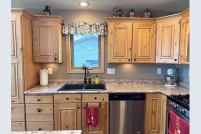 36661 State Highway 18, Aitkin, MN 56431 - Photo 20