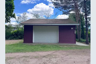 36661 State Highway 18, Aitkin, MN 56431 - Photo 86