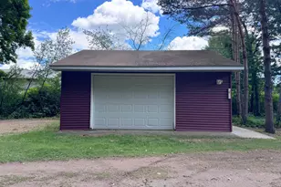 36661 State Hwy 18, Aitkin, MN 56431 - Photo 86