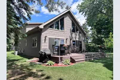 36661 State Highway 18, Aitkin, MN 56431 - Photo 6
