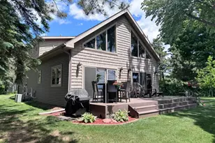 36661 State Hwy 18, Aitkin, MN 56431 - Photo 6