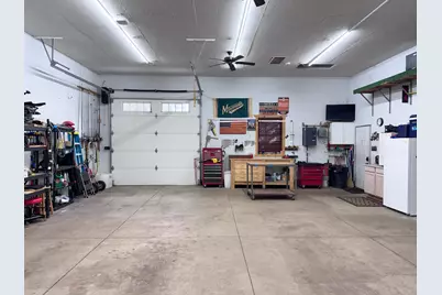 36661 State Highway 18, Aitkin, MN 56431 - Photo 56