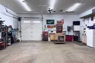 36661 State Hwy 18, Aitkin, MN 56431 - Photo 56