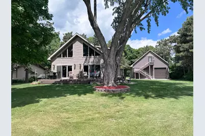 36661 State Highway 18, Aitkin, MN 56431 - Photo 52