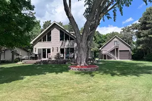 36661 State Hwy 18, Aitkin, MN 56431 - Photo 52