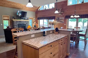 36661 State Hwy 18, Aitkin, MN 56431 - Photo 22