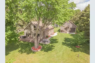 36661 State Highway 18, Aitkin, MN 56431 - Photo 4