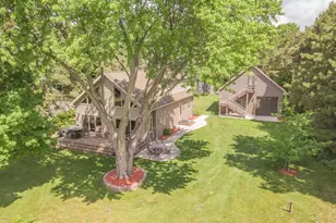 36661 State Hwy 18, Aitkin, MN 56431 - Photo 4