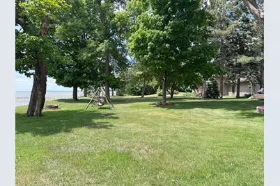 36661 State Highway 18, Aitkin, MN 56431 - Photo 70