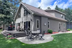 36661 State Hwy 18, Aitkin, MN 56431 - Photo 1