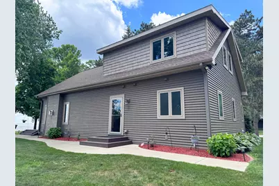 36661 State Highway 18, Aitkin, MN 56431 - Photo 50