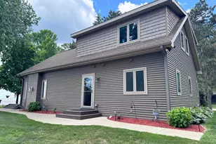 36661 State Hwy 18, Aitkin, MN 56431 - Photo 50