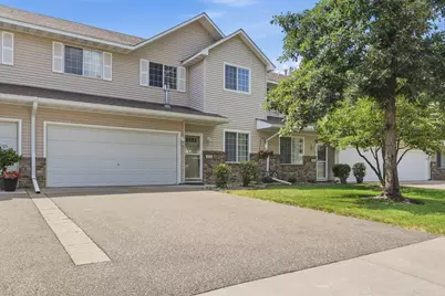3176 Juniper Lane #E, Woodbury, MN 55125 - Photo 4