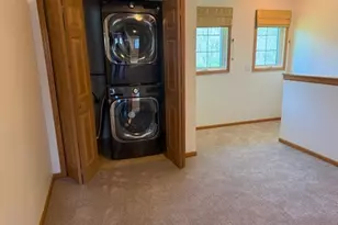3176 Juniper Ln, Woodbury, MN 55125 - Photo 14