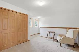 3176 Juniper Ln, Woodbury, MN 55125 - Photo 12