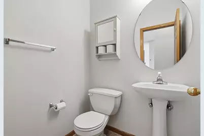 3176 Juniper Lane #E, Woodbury, MN 55125 - Photo 8