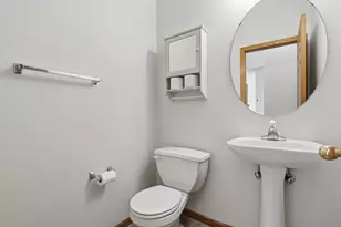 3176 Juniper Ln, Woodbury, MN 55125 - Photo 8