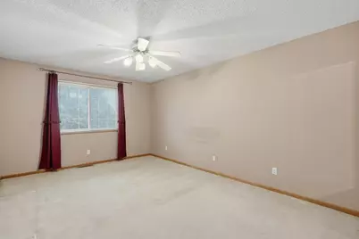 3176 Juniper Lane #E, Woodbury, MN 55125 - Photo 20