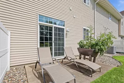 3176 Juniper Lane #E, Woodbury, MN 55125 - Photo 28