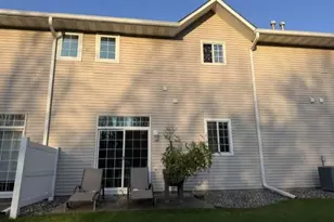 3176 Juniper Ln, Woodbury, MN 55125 - Photo 30