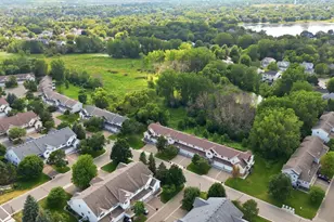 3176 Juniper Ln, Woodbury, MN 55125 - Photo 10