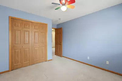 3176 Juniper Lane #E, Woodbury, MN 55125 - Photo 20