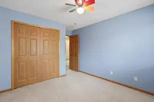 3176 Juniper Ln, Woodbury, MN 55125 - Photo 20
