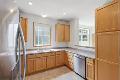 3176 Juniper Lane #E, Woodbury, MN 55125 - Photo 6