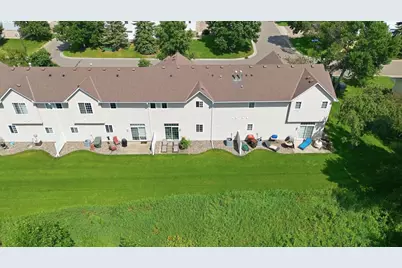 3176 Juniper Lane #E, Woodbury, MN 55125 - Photo 30