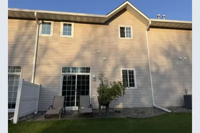 3176 Juniper Lane #E, Woodbury, MN 55125 - Photo 26