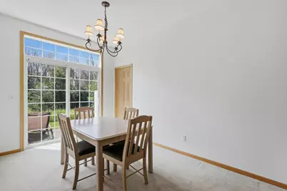 3176 Juniper Lane #E, Woodbury, MN 55125 - Photo 4