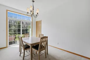 3176 Juniper Ln, Woodbury, MN 55125 - Photo 4