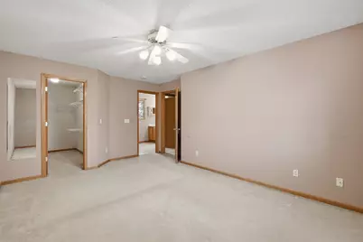 3176 Juniper Lane #E, Woodbury, MN 55125 - Photo 24