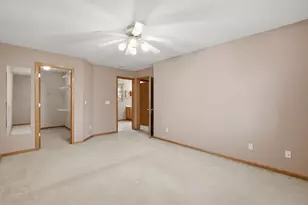 3176 Juniper Ln, Woodbury, MN 55125 - Photo 24
