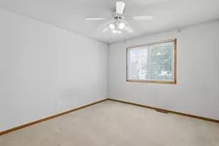 3176 Juniper Ln, Woodbury, MN 55125 - Photo 16