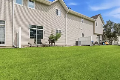3176 Juniper Lane #E, Woodbury, MN 55125 - Photo 28