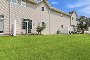 3176 Juniper Ln, Woodbury, MN 55125 - Photo 28