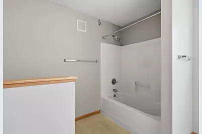 3176 Juniper Lane #E, Woodbury, MN 55125 - Photo 24