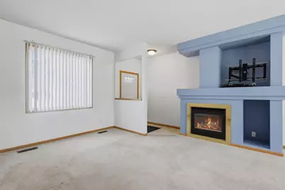 3176 Juniper Lane #E, Woodbury, MN 55125 - Photo 6
