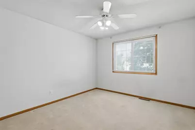 3176 Juniper Lane #E, Woodbury, MN 55125 - Photo 16
