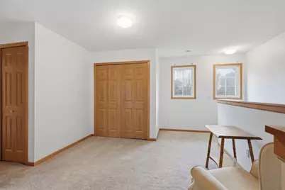 3176 Juniper Lane #E, Woodbury, MN 55125 - Photo 14