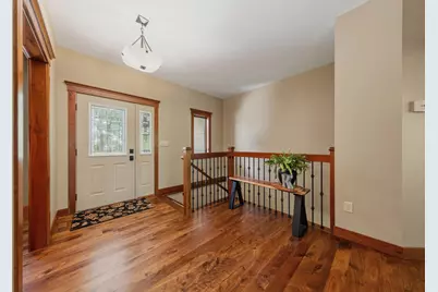 10060 SW 82nd Avenue, Ellendale, MN 56026 - Photo 10