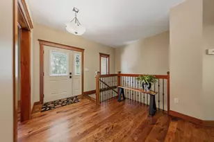 10060 SW 82nd Ave, Ellendale, MN 56026 - Photo 10